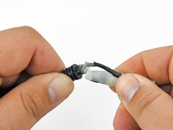 Charger Repairing – mrlaptoprepairing