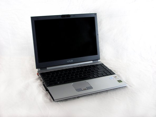 Sony vaio pcg 7121m drivers for windows 7 32-bit