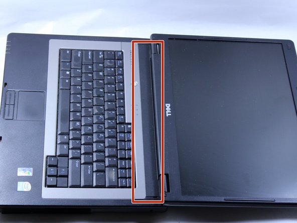 قطعه پلاستیکی زیر صفحه