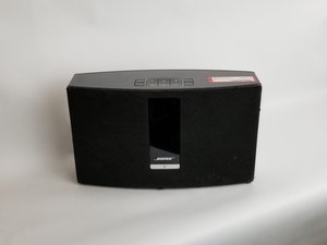 soundlink 20