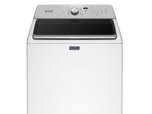 Maytag Centennial Washing Machine Repair Applianceassistant Com Applianceassistant Com