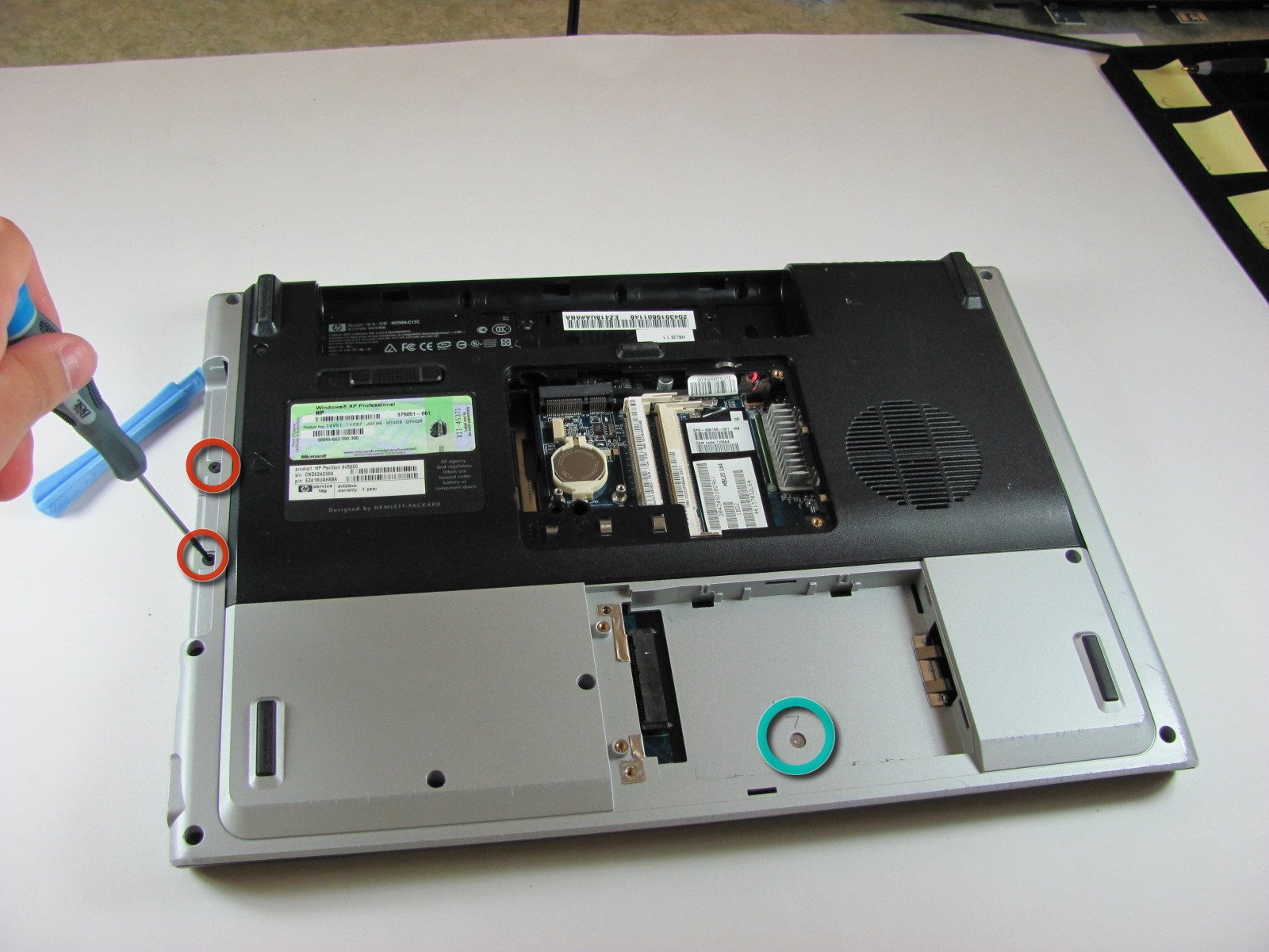MacBook Neo Is the Most Repairable MacBook in 14 Years