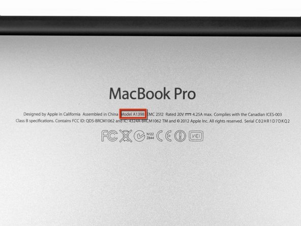 Tous Comptes Faits Mac Serial Number