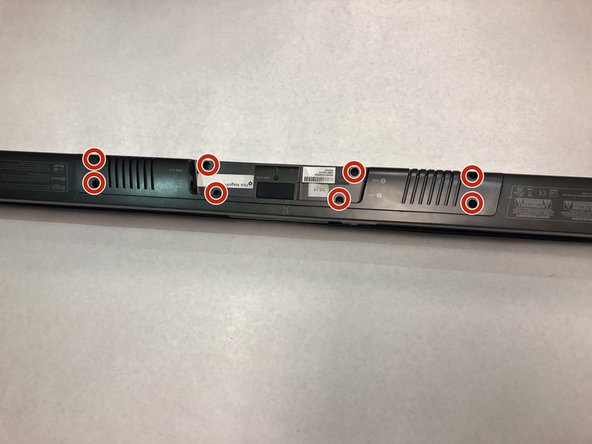 polk magnifi soundbar