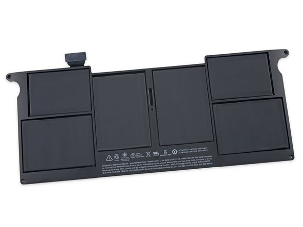 Image 3/3: This is most likely attributable to improvements in the new Broadwell CPU.