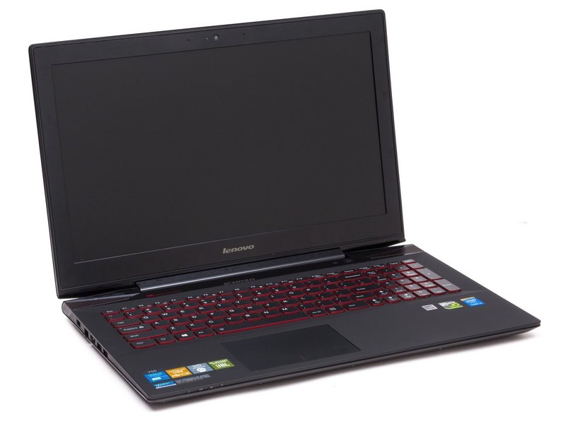 Ubuntu Lenovo B560 Nvidia Volta