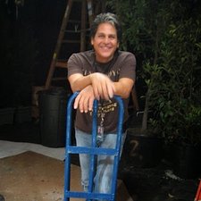 jbl xtreme 5th light blinking