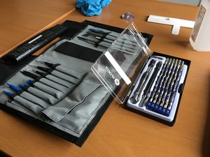 Luca Fire's Story Photo #1060746