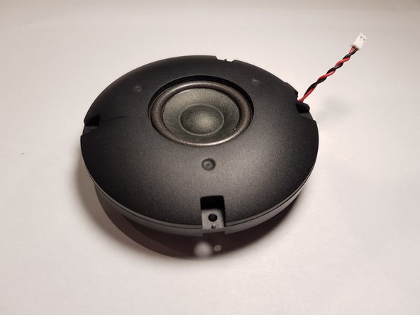 google home mini repair