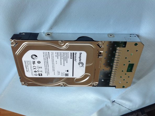 Seagate Expansion Hard Drive For Mac