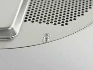 Mac mini a1347 emc 2840 manual user Mac mini a1347 emc 2840 manual user