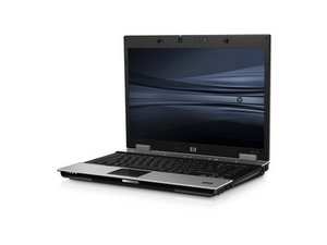 HP Laptop Reparatur Hamburg: Ihr Umfassender Leitfaden für Zuverlässige Hilfe
