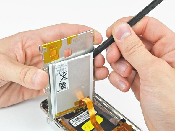 ipod-touch-2nd-generation-battery-replacement-ifixit-repair-guide