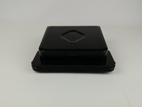 irobot braava battery replacement