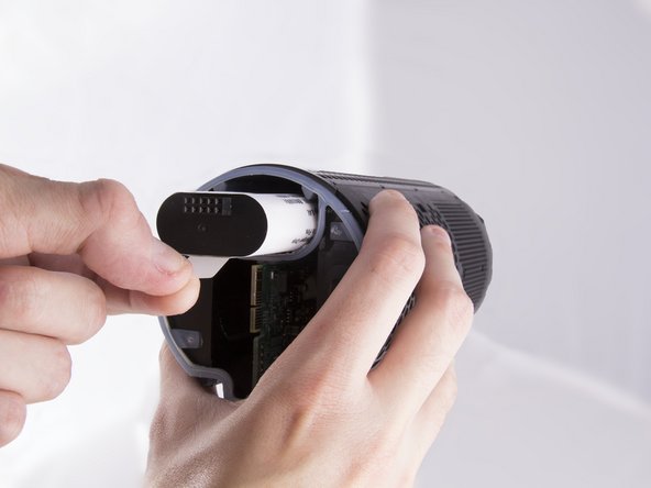 ue megaboom spare parts