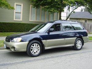 2000 2004 subaru outback repair 2000 2001 2002 2003 2004 ifixit 2000 2004 subaru outback repair 2000