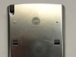 3.7v 230mah Batería recargable de Li Polymer 751524