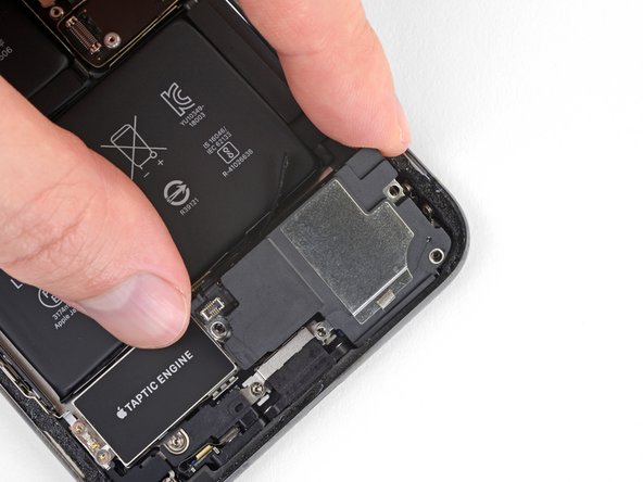 coque de telephone iphone xs max ficelle coque de telephone iphone xs max ficelle
