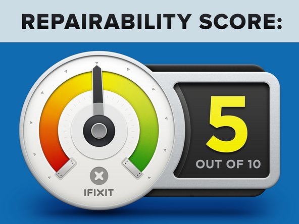 ifixit new 3ds