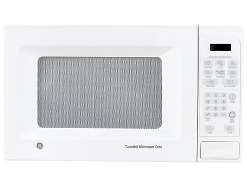 Sharp R 331zs 1 1 Cu Ft 1000w Countertop Microwave Oven Stainless Steel 123stores Countertop Microwave Oven Microwave Oven Microwave