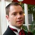 Richard Wilkinson's profile