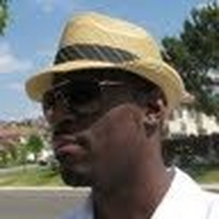 whirlpool dishwasher f2e2