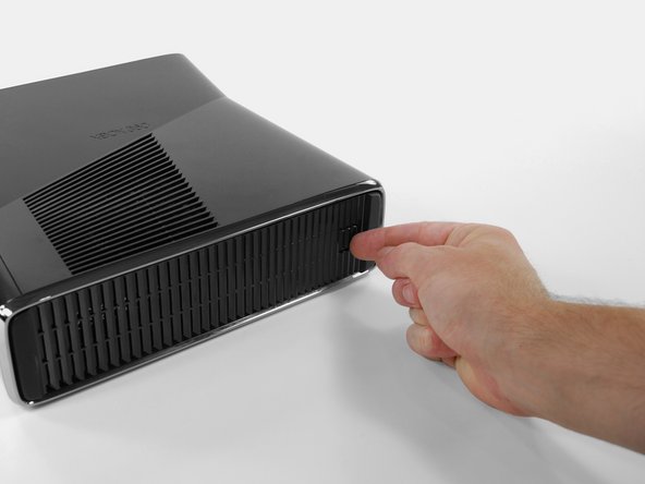 external hard drive for xbox 360