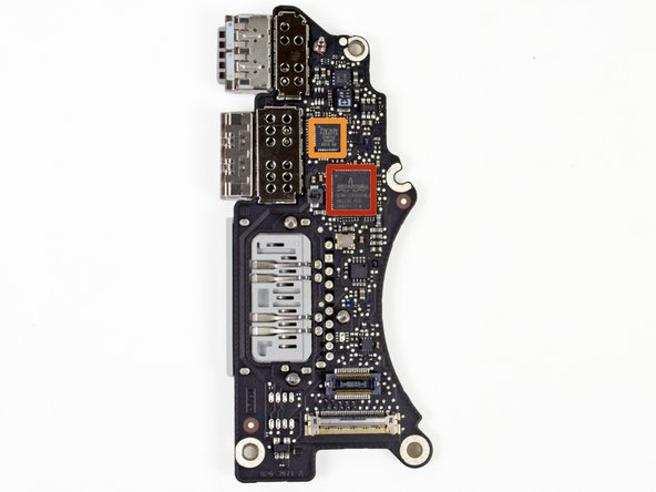 We love that this Pro has USB 3.0 ports on both sides. At last we resolved the issues of cables that are 12.5" too short and thumb drives, mouse dongles, and USB toys that are a centimeter too wide.