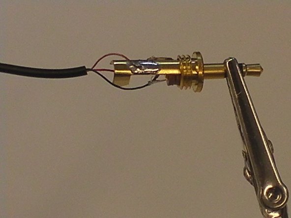 How to Repair a Headphone Jack - iFixit