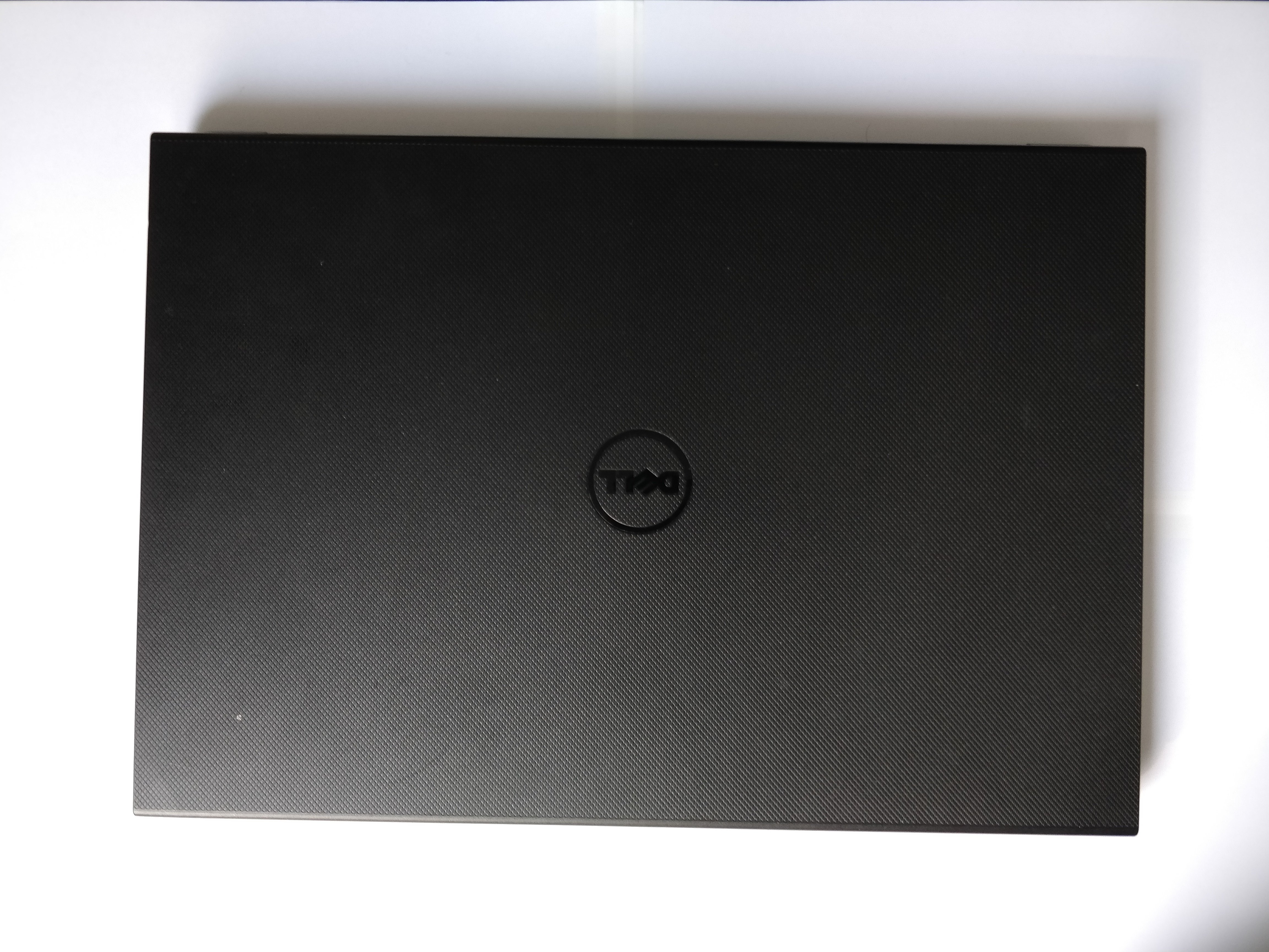 Dell Inspiron 3542 LCD screen replacement iFixit Repair Guide