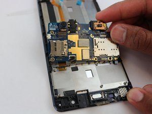 [Imagen: cpYDWxvVdwOe6tOU.standard]