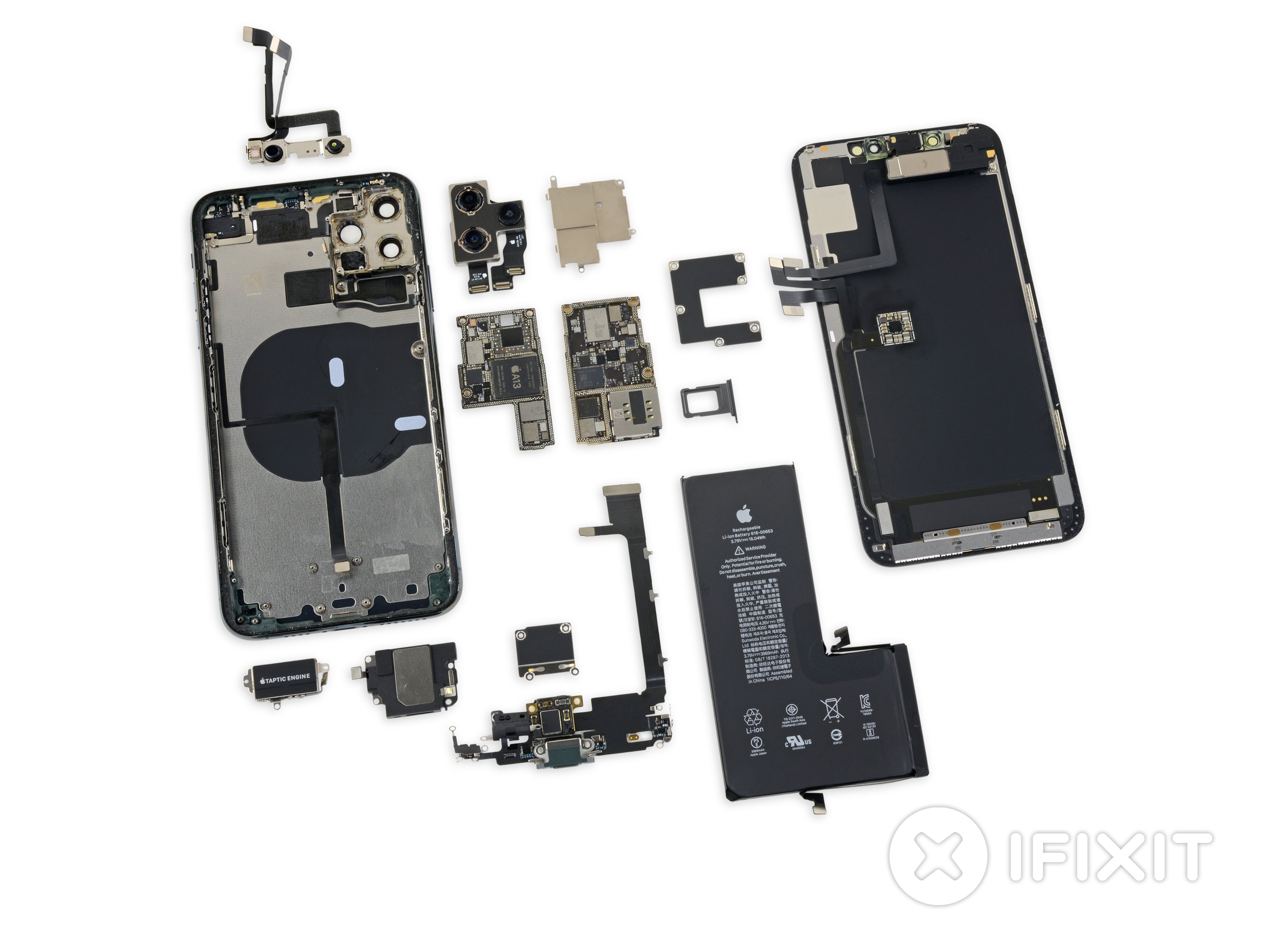 Починить айфон 11 про. Iphone 11 Pro Max. Iphone 13 Pro Max дисплей. IFIXIT iphone 11 Pro Teardown. Дисплей iphone 11 Pro Max.