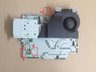 PlayStation 3 Super Slim Teardown - Video tutorial - iFixit
