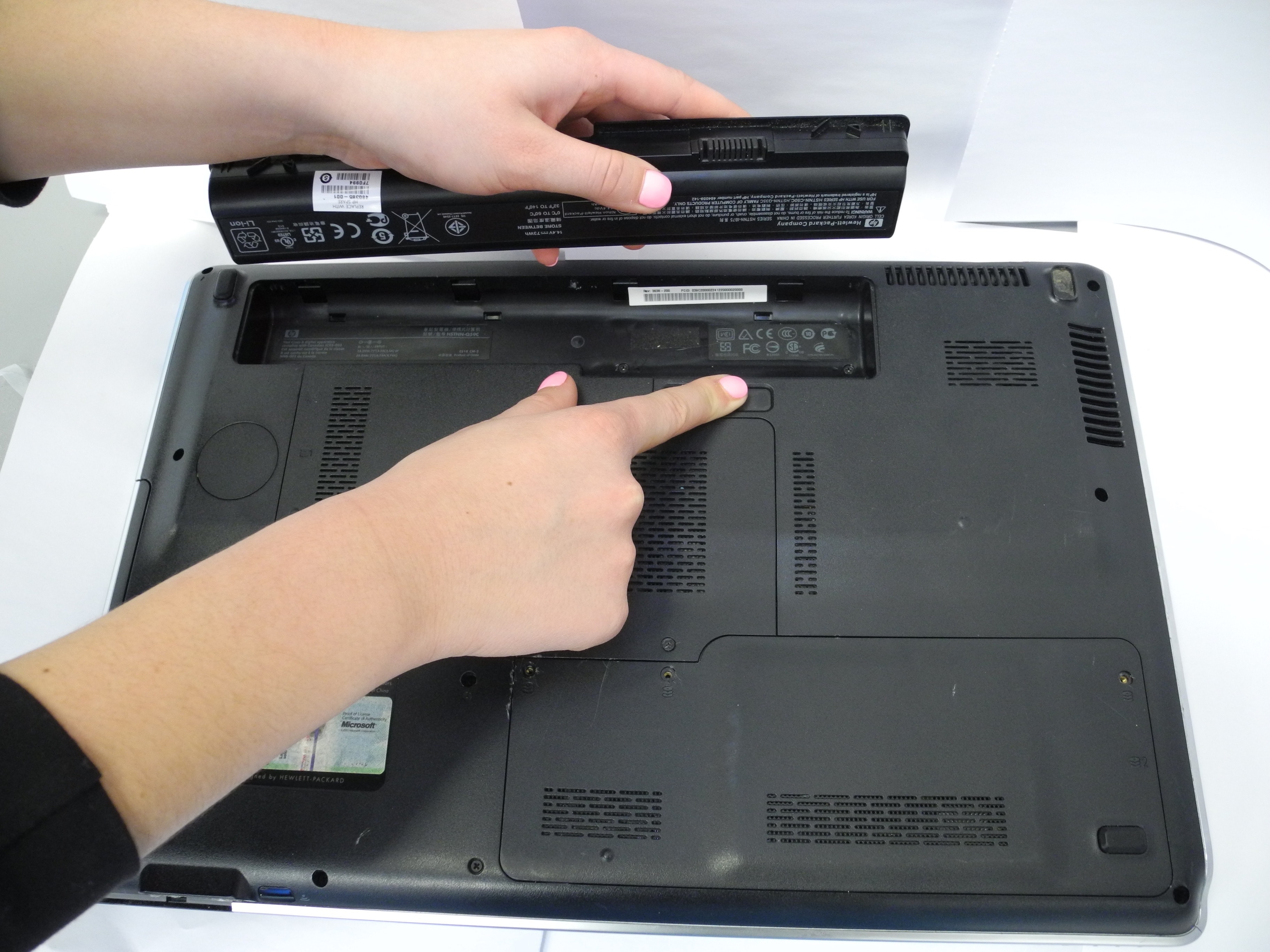 Where to get dead laptop batteries Green energy: Don't exaggerate the importance of batteries