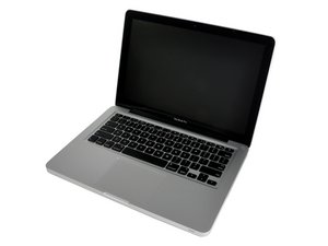 smc reset macbook pro 2011