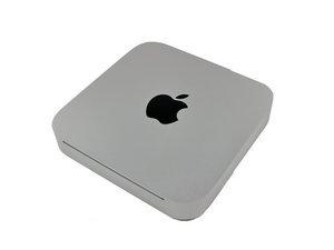 Solved Which Ssd Disk Is Compatible With Mac Mini Mid 10 Mac Mini Mid 10 Ifixit