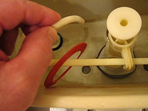 toilet-flush-valve-seal-replacement-ifixit-repair-guide