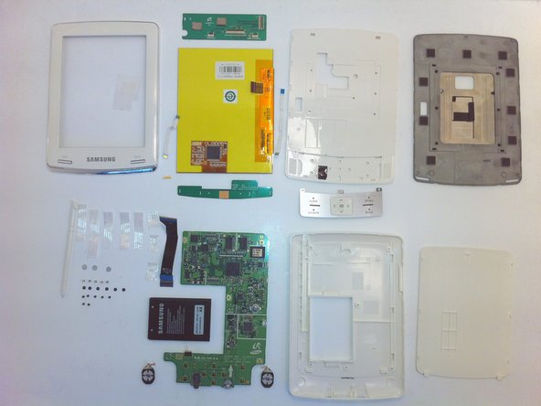 مثل همیشه ، ما به هر وسیله عکس شفافی طرح نهایی می دهیم که بسیار شایسته آن است.