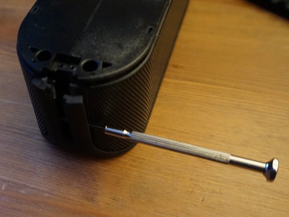 jabra solemate mini hfs210