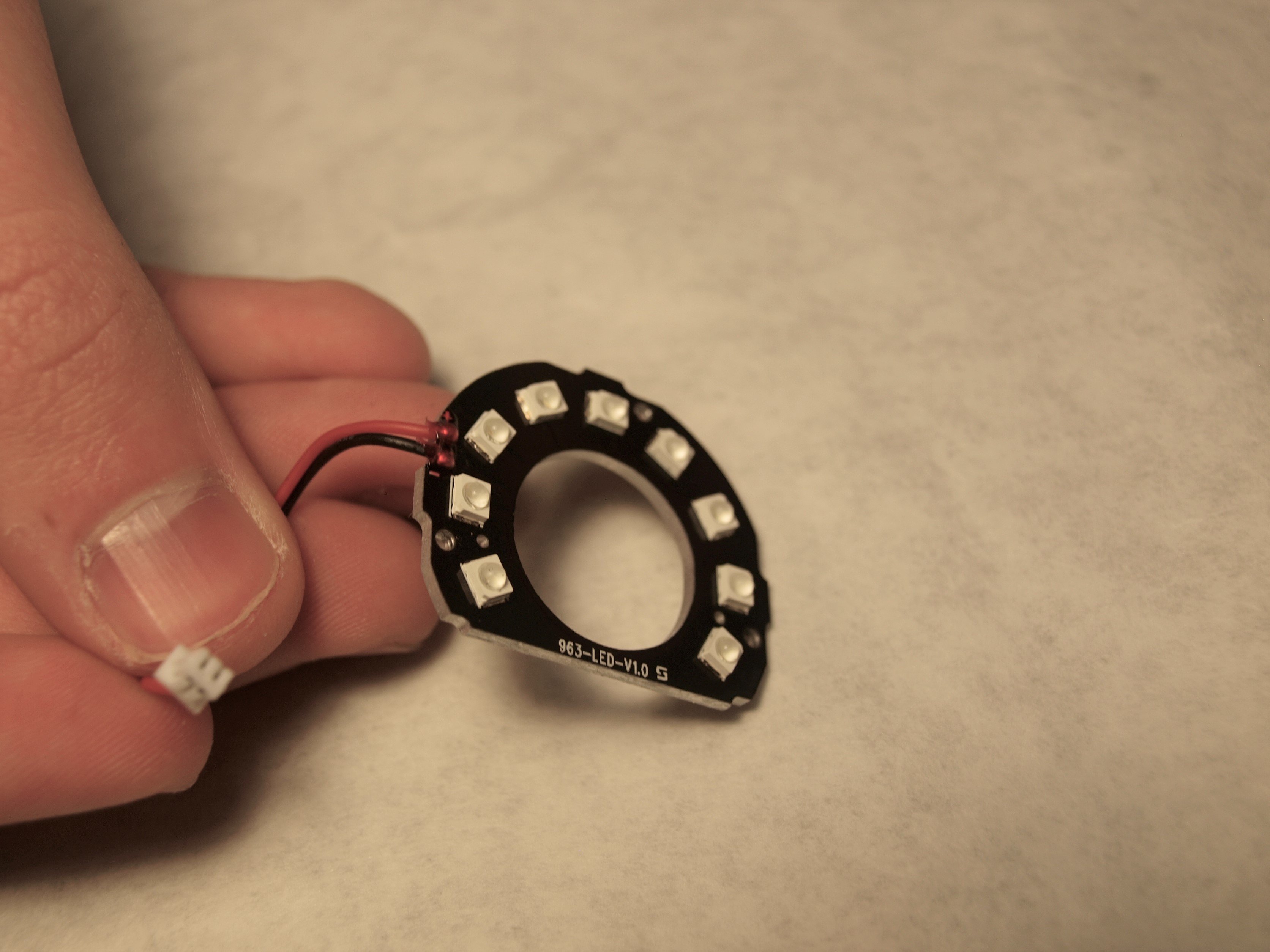 Swann Security Replacement Parts | Reviewmotors.co