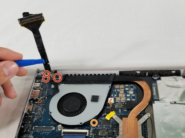 باز کردن 3 پیچ 6 میلیمتری