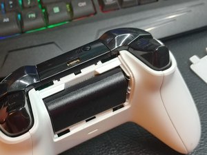 xbox play and charge kit pc