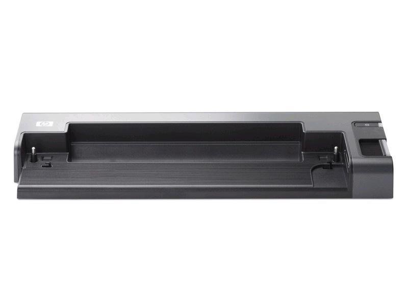 Docking Station Repair iFixit