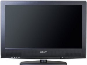 sony bravia tv ps4