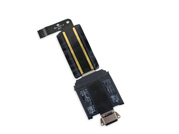 Image 2/3: Because this 410 mAh battery is rechargeable, you'll never scramble to find batteries for your TV remote again. Thanks, Apple!