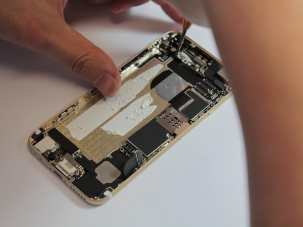 Iphone 6 wifi. Iphone 2007 Teardown. Iphone 6s WIFI конденсатор. Iphone 1 2007 Teardown.