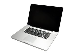 Macbook Pro 17 Unibody Repair Ifixit