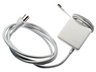 Apple AC Adapter