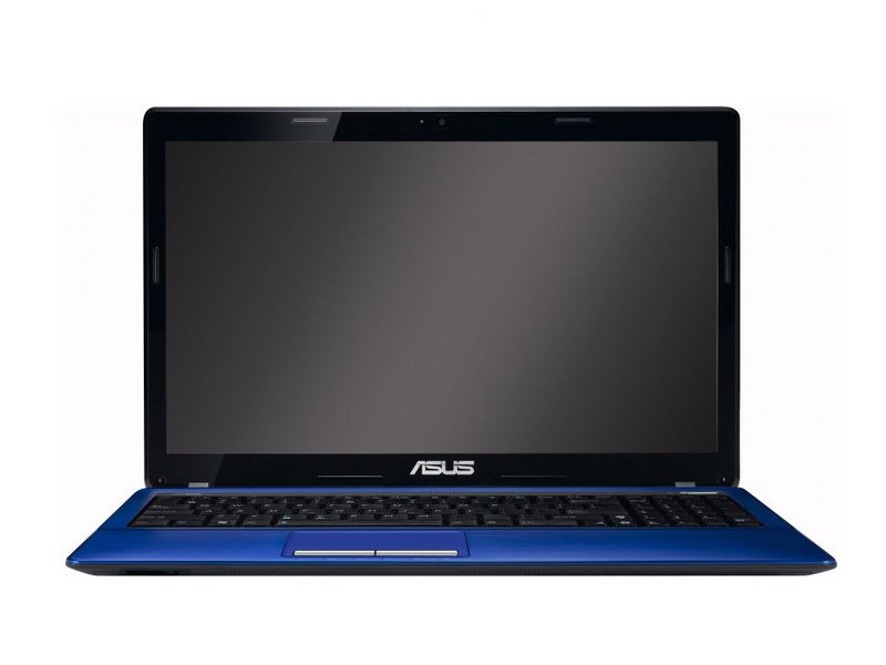 asus x501a bios reset