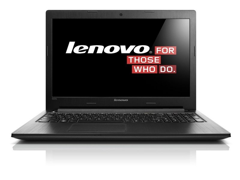 Lenovo Thinkpad Edge Camera Driver Download